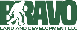 Bravo Land Development LLC 